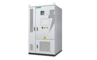 image-3-6