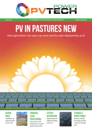 PVTP34-Front-Cover
