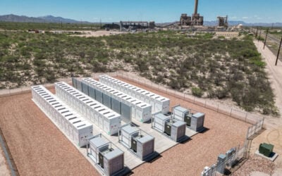 arizona stem aepco powin
