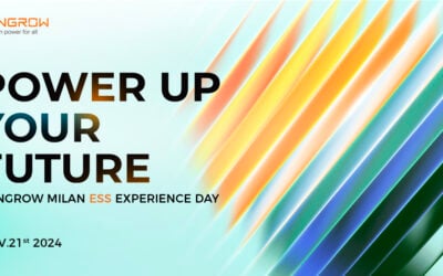 Sungrow-Milan-ESS-Experience-Day